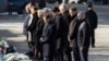 Готова ли Европа взять на себя ответственность за безопасность Украины?