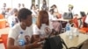 Le projet Tchalla initie les Nigérianes à la cryptomonnaie