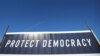 Demokratski poredak ponovo vlada Amerikom, da li će trajati? 