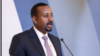 Bulchiinsa Dr. Abiyyi Ilaalchisee Namoonni Maal Jedhu?