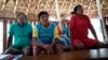 Indigenous Groups Warn of 'Apocalypse' With Brazil's Bolsonaro