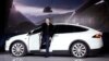 Tesla condamné à payer 137 millions de dollars à un ex-employé victime de racisme