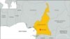 Cameroon Army Liberates 16 Hostages