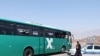 Israel Retaliates Following Attacks Near Sinai