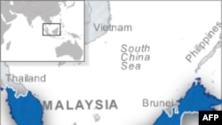 Malaysia lập ủy ban điều tra cái chết của một trợ lý chính trị gia đối lập