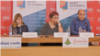Savet za štampu upozorava na sve češće kršenje Kodeksa novinara