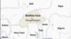 Serangan terhadap Masjid dan Gereja di Burkina Faso, Puluhan Orang Tewas