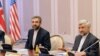 Diplomats: Iran Makes No Response to Nuclear Offers in Talks