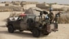 Security Council Condemns Rocket Attack on UN Peacekeeping Camp in Mali