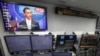 Stocks Rally on US Debt Deal, Briefly