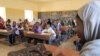 Mali’s Sufi Leaders Preach Against Radicalization