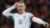 Bazata Sake Zani Ba In ji Wayne Rooney