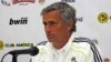 Jose Mourinho Ya Musanta Rattaba Hannu