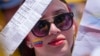 El Parlamento oficialista de Venezuela prueba en primera discusión la Ley Antibloqueo
