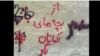 16x9 Image