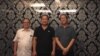 中国律师被指言论“危害国家”被吊销执业证