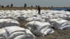 Experts Concerned by Potential Cuts to Lifesaving USAID Programs