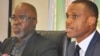 Goyon Baya Da Kwarin Gwiwa Ga Amaju Pinnick 