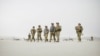 Pasukan Australia di Afghanistan. (Foto: Departemen Pertahanan Australia)