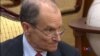 美韓高官磋商北韓問題