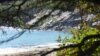 Acadia was the first national park established east of the Mississippi River, 100 years ago.