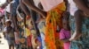 Milipuko ya kipindupindu, kuharisha yaikumba Msumbiji 