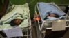 Iron Supplements Reduce Cognitive and Behavioral Problems in Small Babies