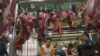 Indonesia Hentikan Impor Daging Sapi dari AS
