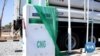 Nigeria Pushes Cleaner, More Affordable Gasoline for Vehicles