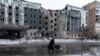 Россия пытается взять Покровск в окружение