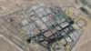 16x9 Image