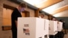 Agenda ultraconservadora fracasa en las elecciones locales de EEUU: ¿qué implica de cara a las presidenciales de 2024?