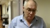 Лев Гудков: «Речь идет об имитации всенародной поддержки и одобрения Путина»