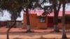 Secretário municipal da UNITA em Kambundi Katembo assassinado