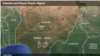 At Least 10 Dead, Scores More Missing After Boat Capsized in Southeast Nigeria  