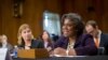 Biden Taps Veteran US Diplomat Linda Thomas-Greenfield as UN Ambassador 