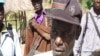 Mariano Nhongo